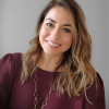 Picture of Jessica Bagby