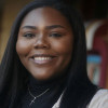 Picture of Jasmine Taylor